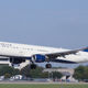 Delta A321